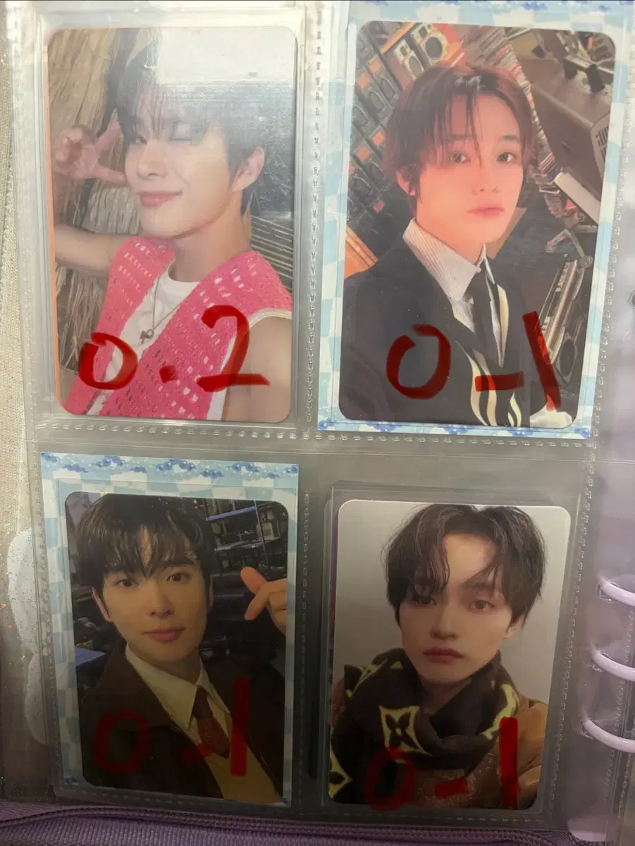 thumbnail-9